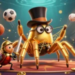 Engage with sbobet88 wap and experience thrilling sports betting adventures amidst a vibrant casino scene.