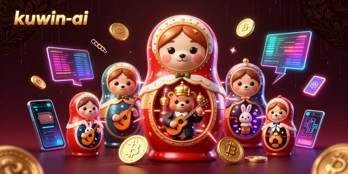 Experience high-stakes thrills with kuwin-ai as bears dealer games delight in a vibrant casino scene.