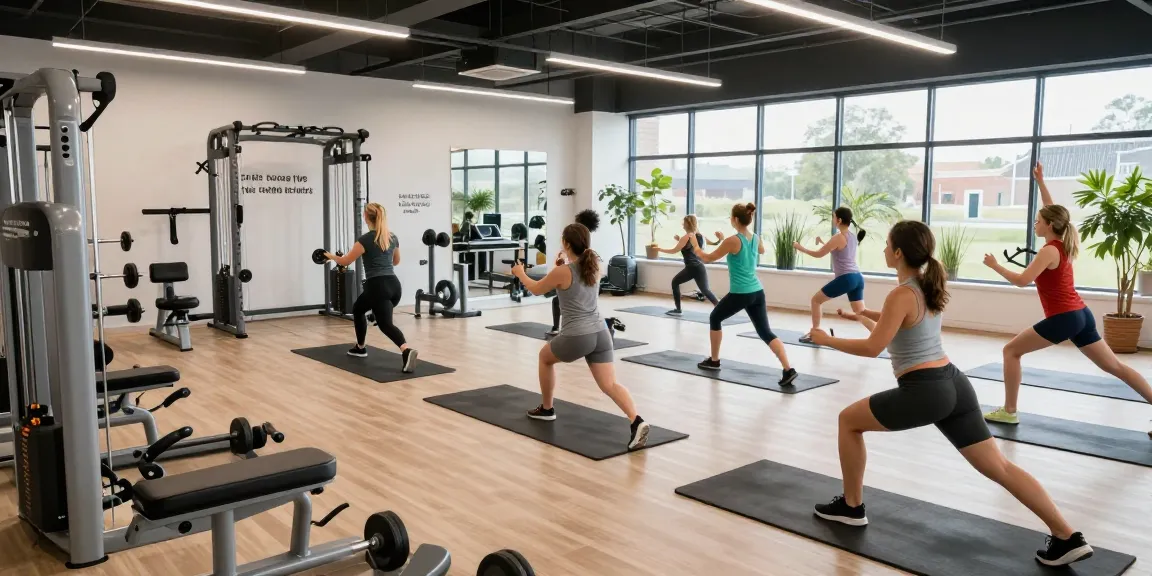 Discover local Sportscholen in Amersfoort for personalized fitness and wellness services.
