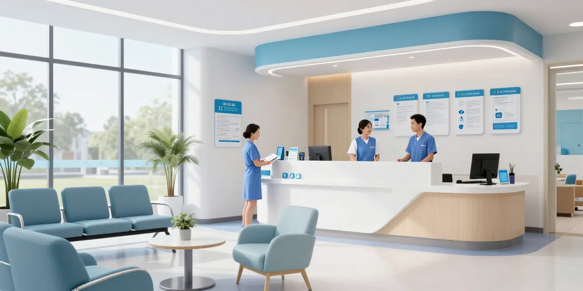 Hair transplant Istanbul - compassionate doctor consultation in a healthcare clinic focused on patient care and advanced medical services.