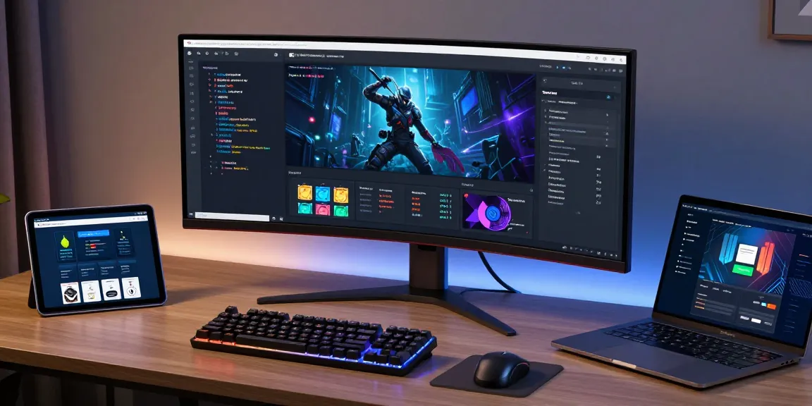 Nhà cái mb66: Professional interface showcasing cutting-edge software development in online gaming.