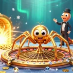 Engage in dynamic gameplay with gg88's thrilling features, including roulette and gold treasures.